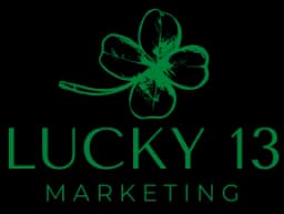 Lucky 13 Marketing