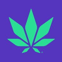 Flowhub logo