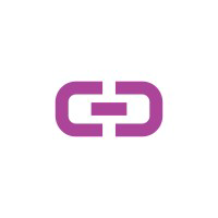 Hypur logo
