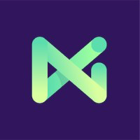NMI (Gateway) logo