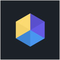 OpenNode logo