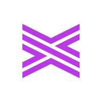 Stax logo